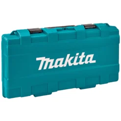 Makita Transportkoffer für Akku-Reciprosäge - 821872-8