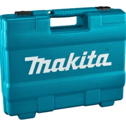 Makita Transportkofferfür Akku-Heißluftgebläse- PR00000404