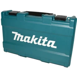 Makita Transportkoffer für Akku-Multifunktionswerkzeug - 141562-0