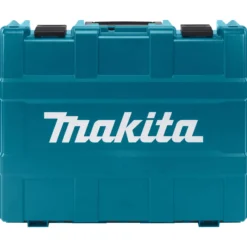 Makita Transportkoffer für Akku-Kombihammer - 824874-3