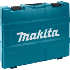 Makita Transportkoffer für Akku-Kombihammer - 824874-3