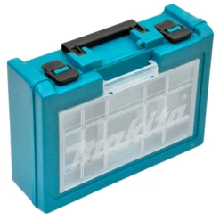 Makita Transportkoffer für Akku-Schlagschrauber - 153859-5