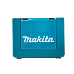 Makita Transportkoffer für Akku-Schlagschrauber - 154902-3