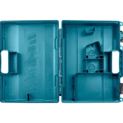 Makita Transportkoffer für DF333 DF031 HP331 TD111 - 821661-1