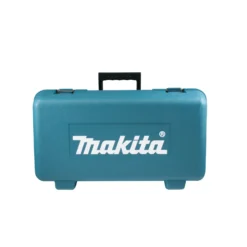 Makita Transportkoffer für Falzhobel - 824786-0
