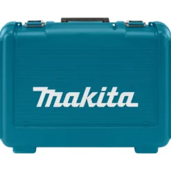 Makita Transportkoffer für Heißluftgebläse - HG130442