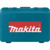 Makita Transportkoffer für Kombihammer - 824729-2
