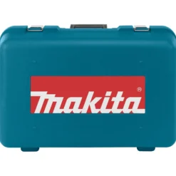 Makita Transportkoffer für Kombihammer - 824729-2