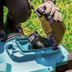 Makita Transportkoffer für Kombihammer - 140403-7