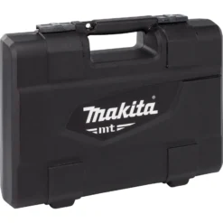 Makita Transportkoffer für Kombihammer - 821660-3