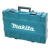 Makita Transportkoffer für Kombihammer - 196183-3