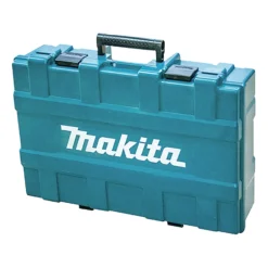 Makita Transportkoffer für Kombihammer - 196183-3