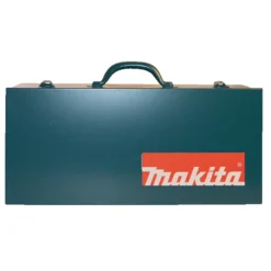 Makita Transportkoffer für Mauernutfräse - B50856