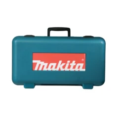 Makita Transportkoffer für Mauernutfräse - 824709-8
