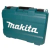 Makita Transportkoffer für Multifunktionswerkzeug - 821596-6