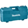 Makita Transportkoffer für Nutfräse - 821509-7