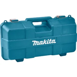 Makita Transportkoffer für Nutfräse - 821509-7