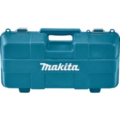 Makita Transportkoffer für Nutfräse - 821509-7