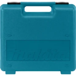 Makita Transportkoffer für Pendelhubstichsäge - 824572-9