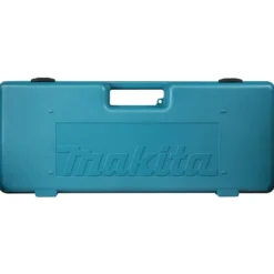 Makita Transportkoffer für Reciprosäge - 824539-7
