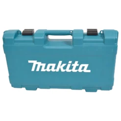 Makita Transportkoffer für Reciprosäge - 821621-3