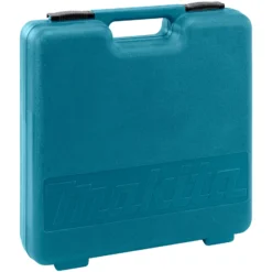 Makita Transportkoffer für Schlagschrauber - 824703-0