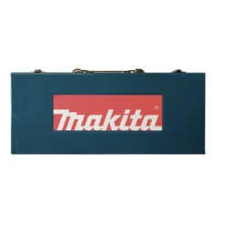 Makita Transportkoffer für Schlagschrauber - 182604-1