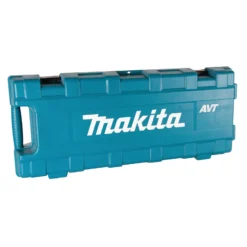 Makita Transportkoffer für Stemmhammer - 824882-4