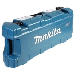 Makita Transportkoffer für Stemmhammer - 824898-9