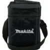 Makita Transportkoffer - TKK233F000