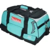 Makita Transporttasche - 831278-2