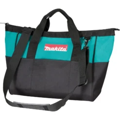 Makita Transporttasche für Akku-Gebläse - 832074-1