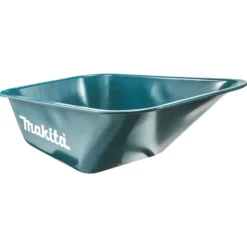 Makita Transportwanne - 199008-0