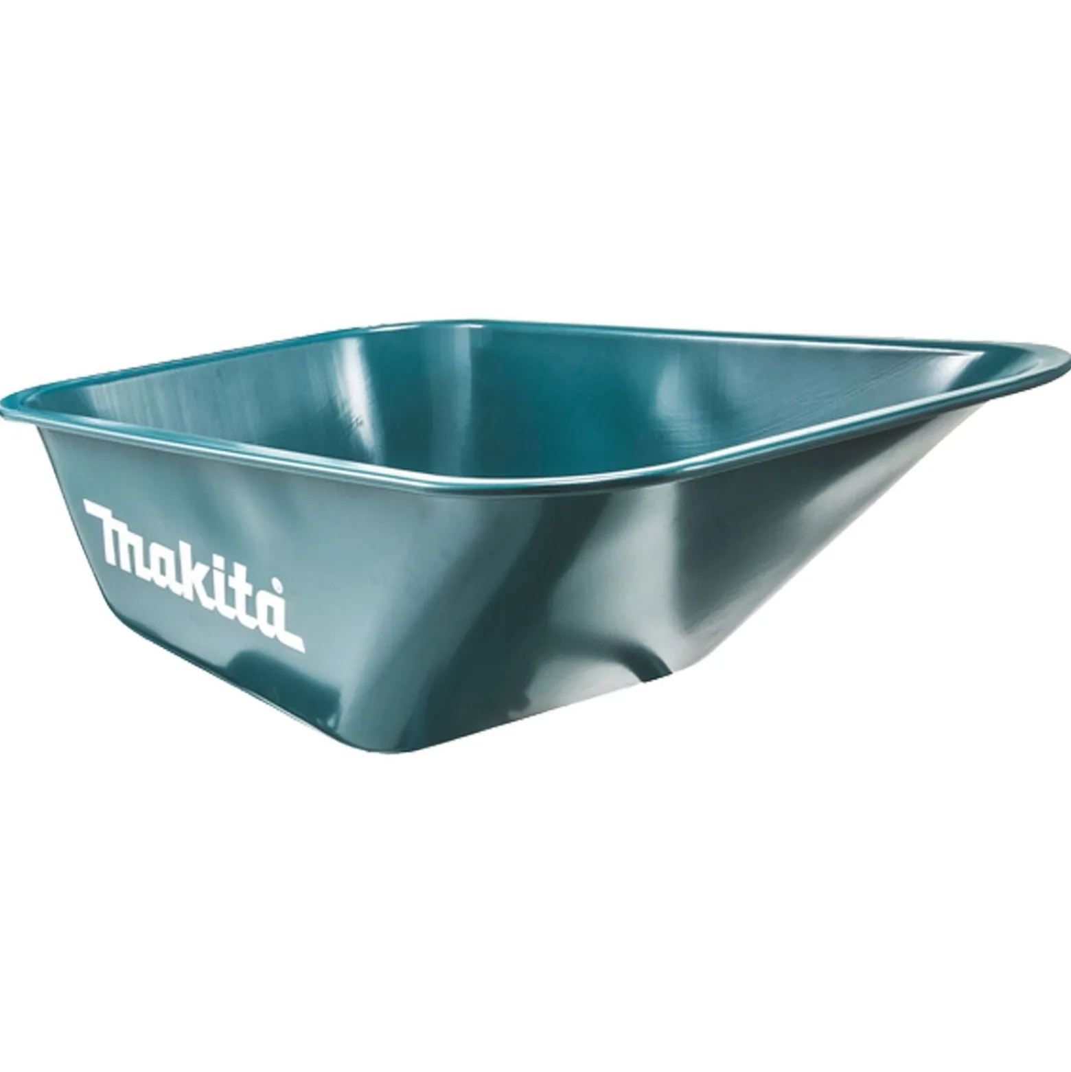 Makita Transportwanne - 199008-0
