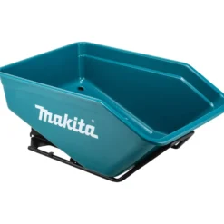 Makita Transportwanne für Akku-Schubkarre - 191B69-8