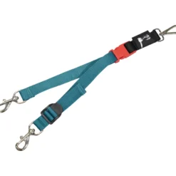 Makita Trägergurt für Akku-Rucksackgebläse - 122F94-2