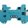 Makita Trägerplatte für MAKPAC - 1913F5-2