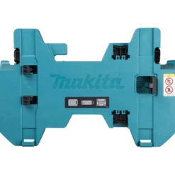 Makita Trägerplatte für MAKPAC - 1913F5-2