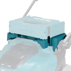 Makita Trägerplatte für MAKPAC - 1913F5-2