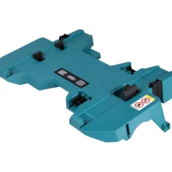 Makita Trägerplatte für MAKPAC - 1913F5-2