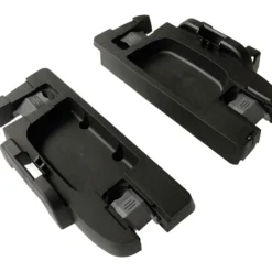 Makita Trägerplatte für MAKPAC - W107418357