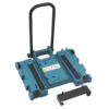 Makita Trägerplatte für MAKPAC - 198599-8