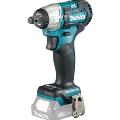 Makita TW161DZ Akku-Schlagschrauber 12 V Solo