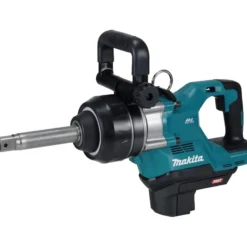 Makita TW010GZ Akku Schlagschrauber 40V max. Solo