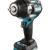 Makita TW007GZ Akku-Schlagschrauber 40V max. Solo