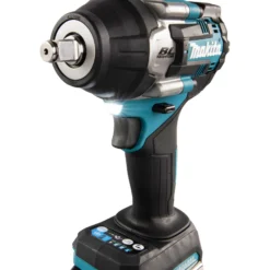 Makita TW007GZ Akku-Schlagschrauber 40V max. Solo