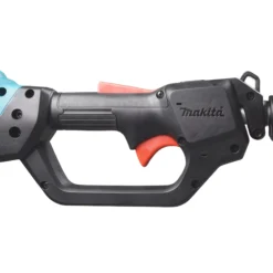Makita UA004GZ Akku-Hochentaster 40V max. Solo