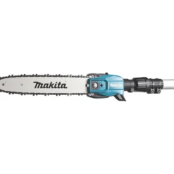 Makita UA004GZ Akku-Hochentaster 40V max. Solo
