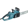 Makita UC3041A Elektro-Kettensäge 30 cm 1.800 W
