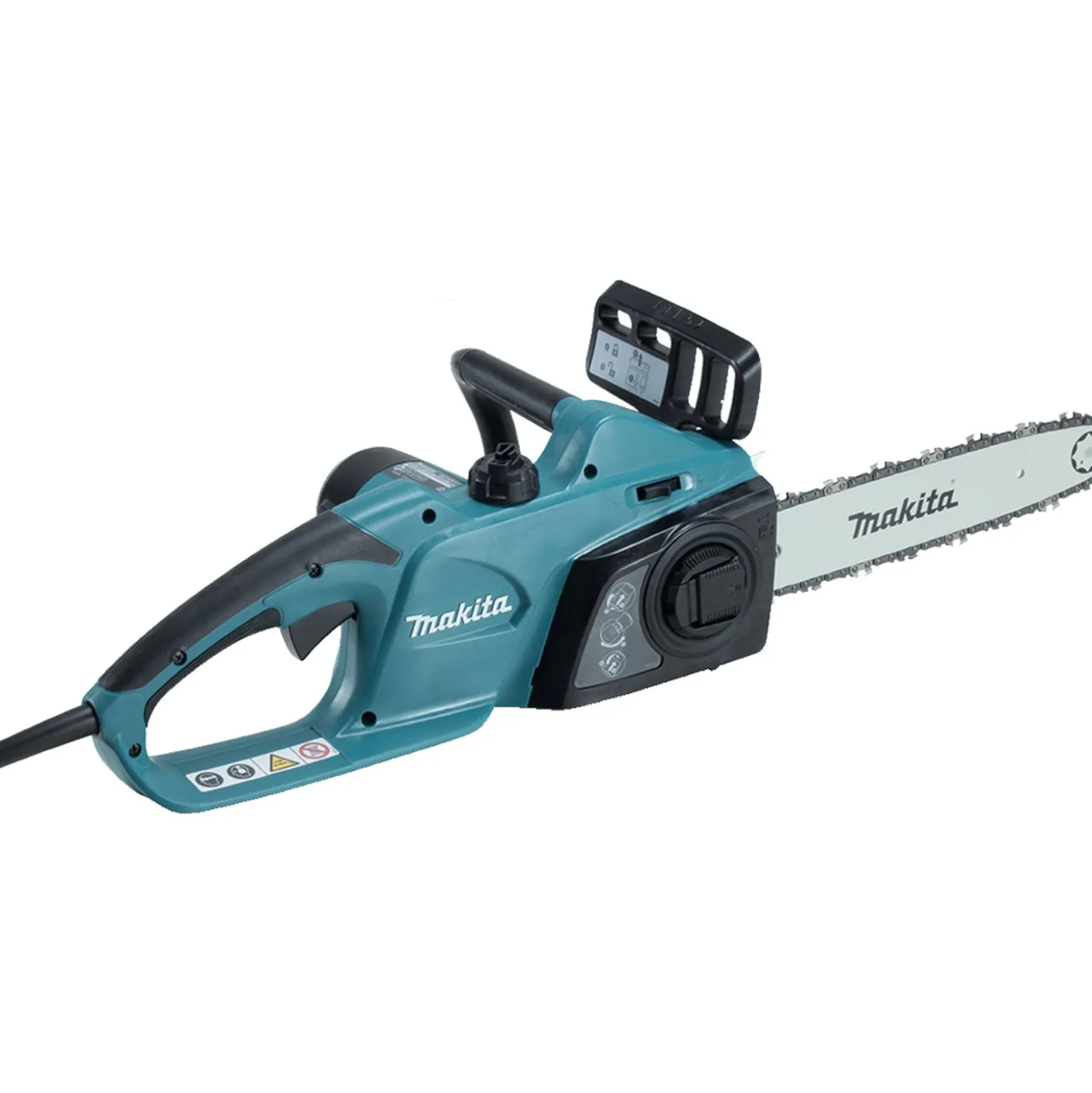 Makita UC3041A Elektro-Kettensäge 30 cm 1.800 W